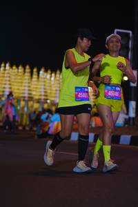 BIB: 45465, 71003, 45146
                            <button type="button" onclick="openModal(21066063)" class="btn btn-primary btn-sm float-right btn-popup" data-toggle="modal" data-target=".modal-high-quality">
                        <i class="fas fa-shopping-cart"></i> Add to Cart
                    </button>
                                            <button type="button" onclick="isThisMe(21066063, true)" class="btn btn-success btn-sm float-right btn-popup btn-isme hidden" data-toggle="tooltip" data-placement="bottom" title="นี่คือรูปของคุณใช่ไหม คลิกที่นี่เพื่อเอาเข้าอัลบั้ม">
                        <i class="fas fa-plus"></i> Add to album
                    </button>
                    <button type="button" onclick="isThisMe(21066063, false)" class="btn btn-warning btn-sm float-right btn-popup btn-isnotme hidden">
                        <i class="fas fa-ban"></i> Remove from album
                    </button>